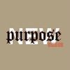 thenewpurpose